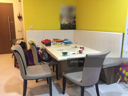 Waterfront Waves (D16), Condominium #120144432